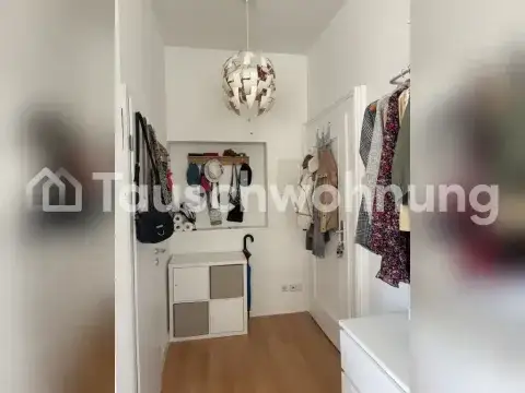 Dresden Wohnungen, Dresden Wohnung mieten