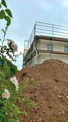 20250602 Nabburg EF (3) - bearbeitet.jpg