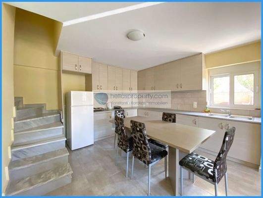 02e558197ec0494da187a4cff29e2af8-original