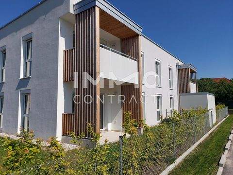 Kapelln Wohnungen, Kapelln Wohnung kaufen