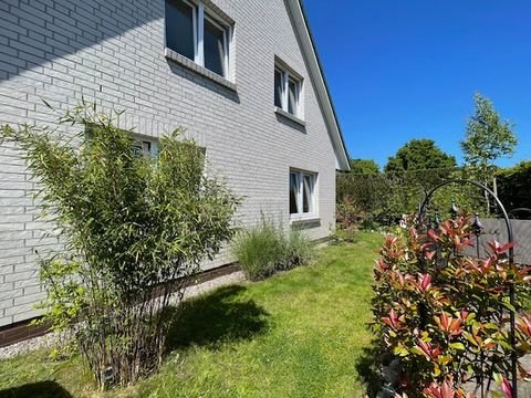Elmshorn Häuser, Elmshorn Haus kaufen