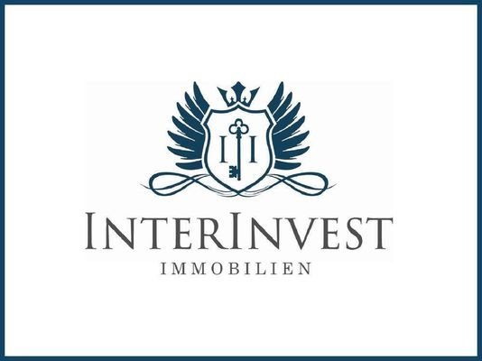 InterInvest