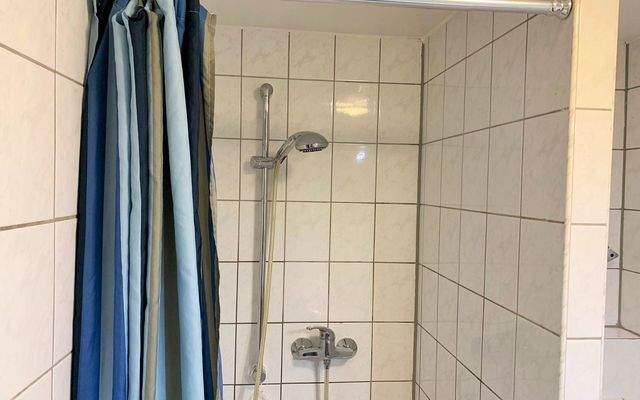 wohnung mieten Stuttgart Vaihingen möbliert auf Zeit bei urbanbnb  9.jpeg