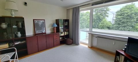 München Wohnungen, München Wohnung mieten