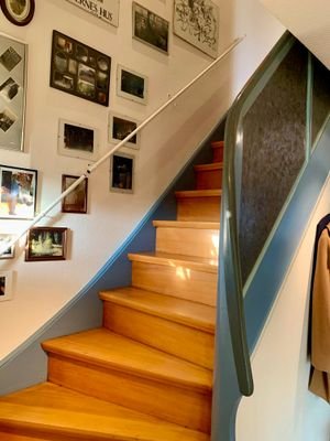 10) Treppe.jpg