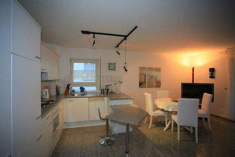 Immenstaad Wohnungen, Immenstaad Wohnung mieten