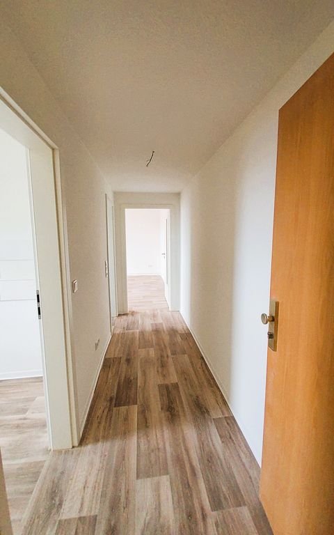 Genthin Wohnungen, Genthin Wohnung mieten