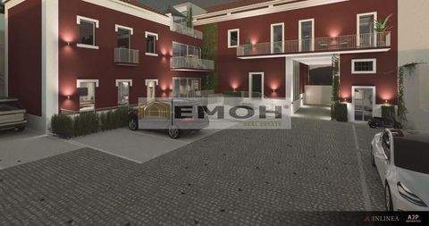 Cascais, Lisboa Wohnungen, Cascais, Lisboa Wohnung kaufen