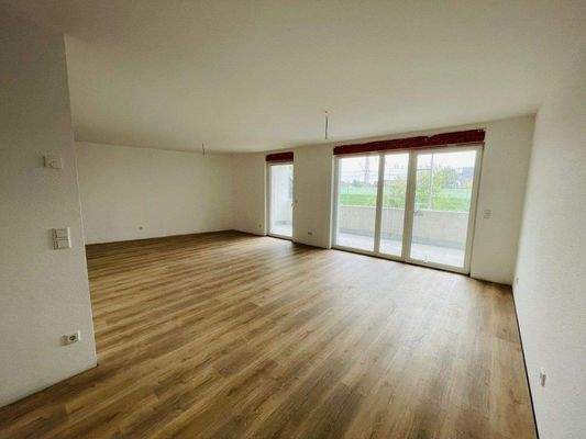 Beispielfoto Bodenbelag.jpg