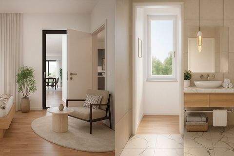 Berlin Wohnungen, Berlin Wohnung kaufen