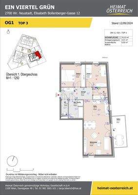 Bild 20