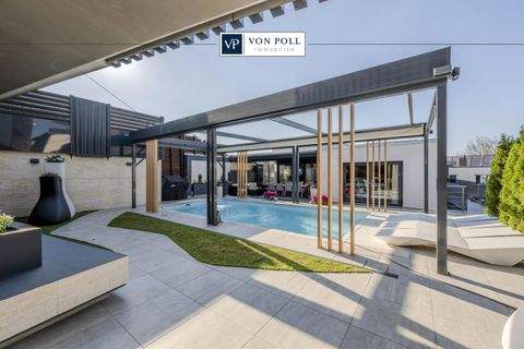 Stuttgart Häuser, Stuttgart Haus kaufen