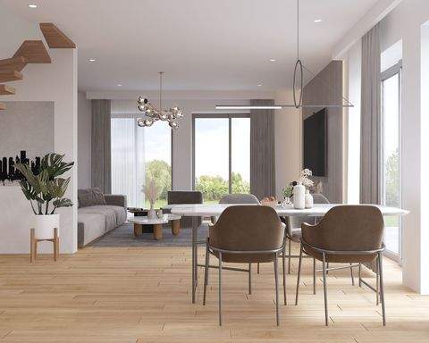 Königsbrunn Wohnungen, Königsbrunn Wohnung kaufen