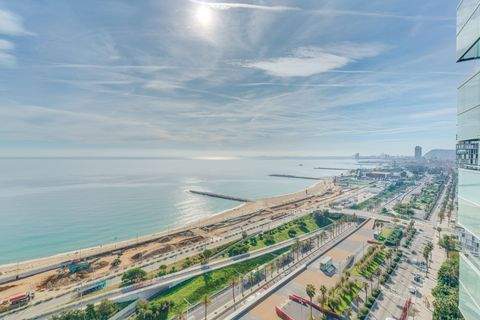 Barcelona Wohnungen, Barcelona Wohnung kaufen