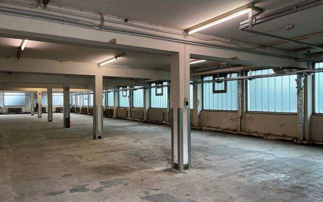 Ziegelstraße 86_Lager 1.jpg