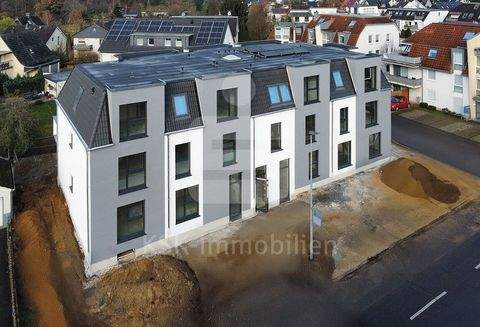 Bergisch Gladbach Wohnungen, Bergisch Gladbach Wohnung kaufen