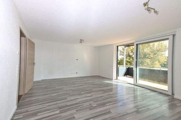 OG Wohnzimmer Bild 3