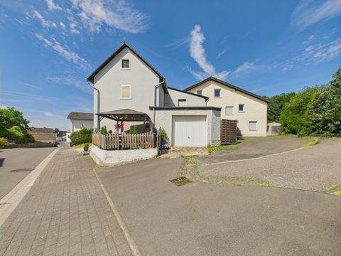 Blankenheim Häuser, Blankenheim Haus kaufen