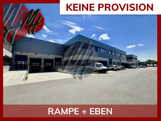 INFOS UNTER: 06171-586000