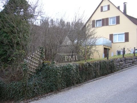 Oberndorf Grundstücke, Oberndorf Grundstück kaufen