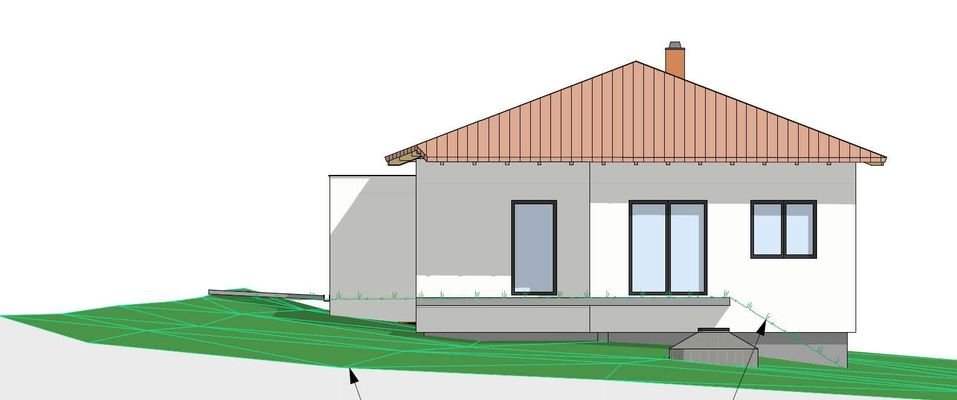 Visualisierung2