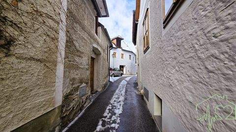Weißenkirchen in der Wachau Häuser, Weißenkirchen in der Wachau Haus kaufen