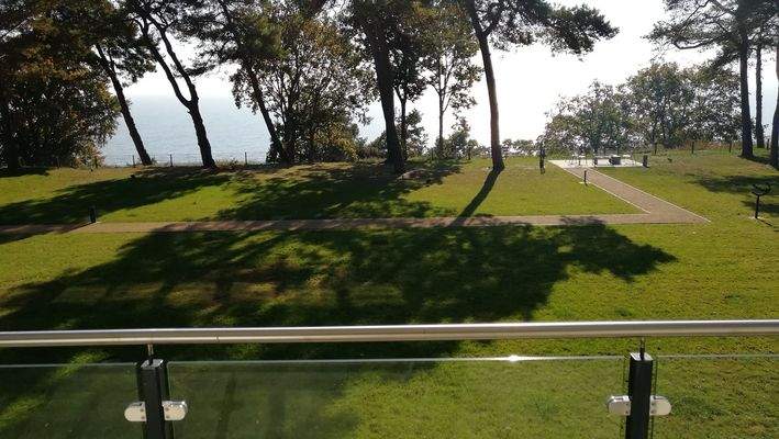 Blick vom 1.OG auf das Haff.jpg