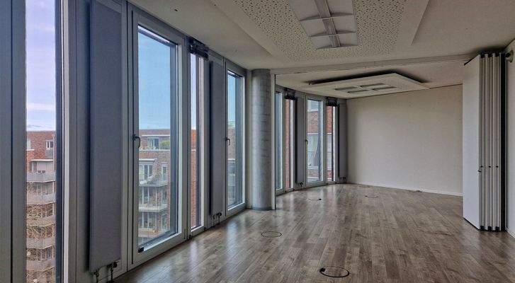 Büro mieten workinup (5).jpg