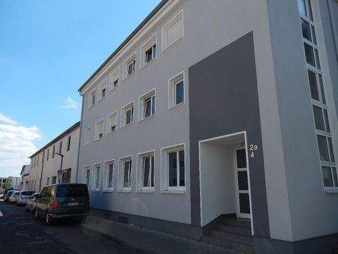 Landau Wohnungen, Landau Wohnung kaufen