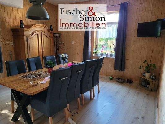 K-20230915_131000 - kopie