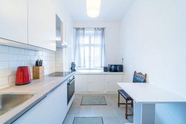 391718820_6477710739003850_3007966203704888687_n.j