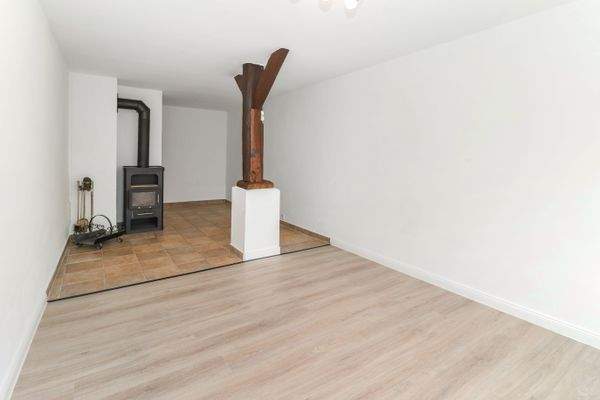 Wohnzimmer Nebengebäude