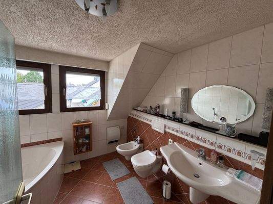 DG Wohnung Bad 2.JPG