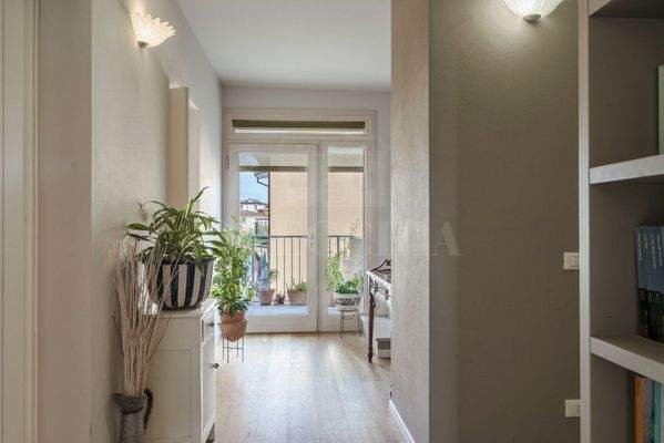 DSC03814-HDR (FILEminimizer).jpg