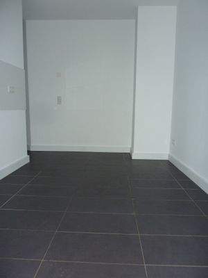 06_offene Küche_10983.JPG