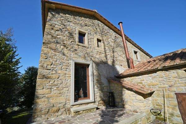 DSC00423 (Kopie).JPG