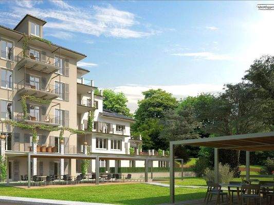 arizzano-appartamento-vista-lago-garage-giardino-8