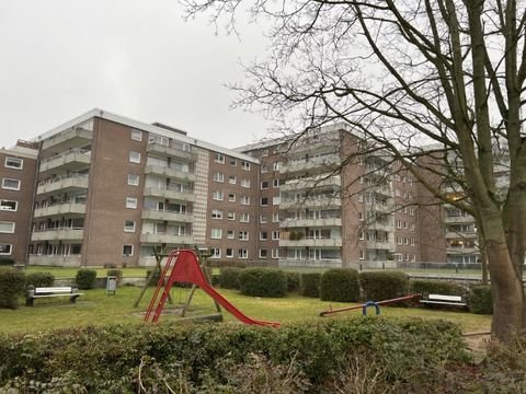 Lübeck Wohnungen, Lübeck Wohnung mieten