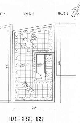 22 Grundriss Dachterasse von 23.jpeg
