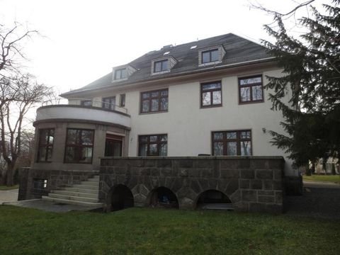 Plauen Häuser, Plauen Haus kaufen