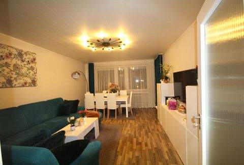 Bremen Wohnungen, Bremen Wohnung mieten