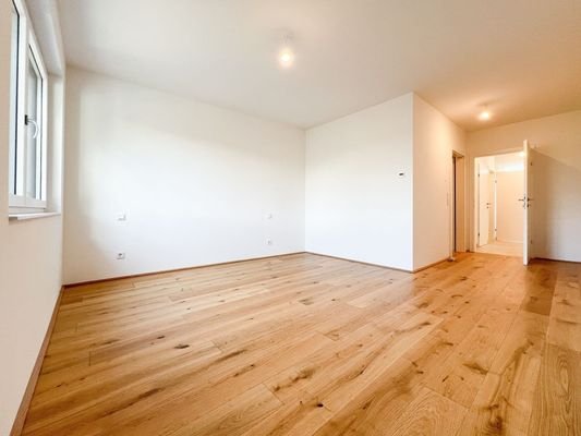 Pastorstraße 28 - Top 16-31.jpg