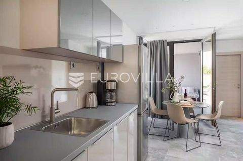 Komiza Wohnungen, Komiza Wohnung kaufen