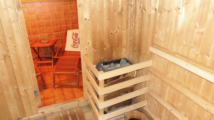 Sauna1