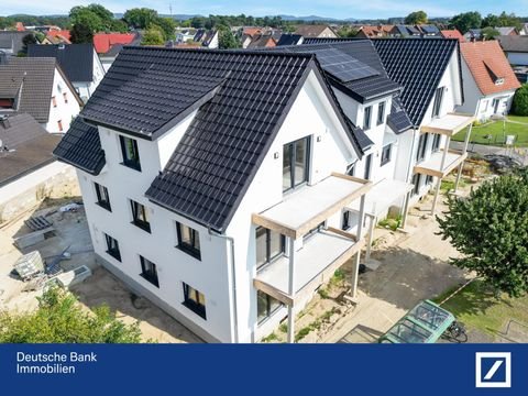 Schloß Holte-Stukenbrock Wohnungen, Schloß Holte-Stukenbrock Wohnung kaufen