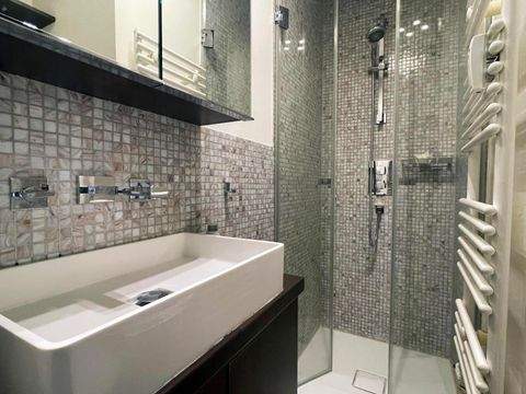 Hamburg Wohnungen, Hamburg Wohnung kaufen