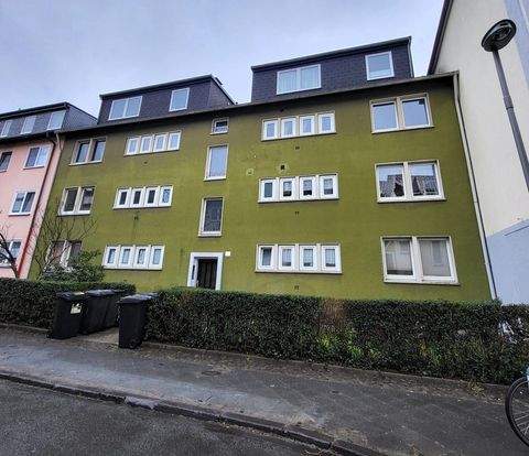 Bochum Wohnungen, Bochum Wohnung kaufen