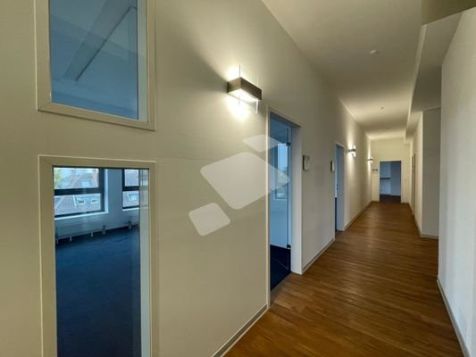 3.OG Haus 27 links