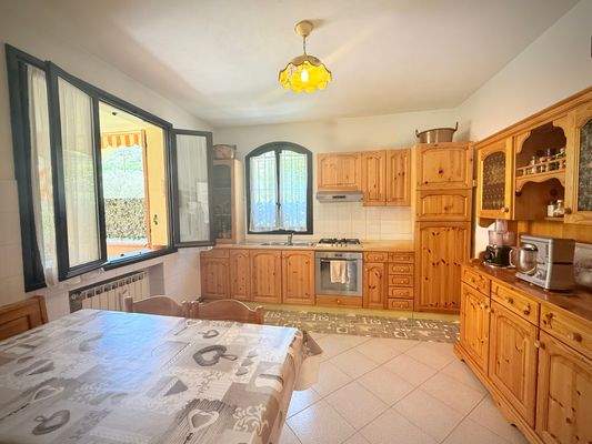 DA_1037_TERRA ITALIA IMMOBILIEN_REAL ESTATE_DOLCEA