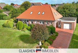 Titelbild Kopie